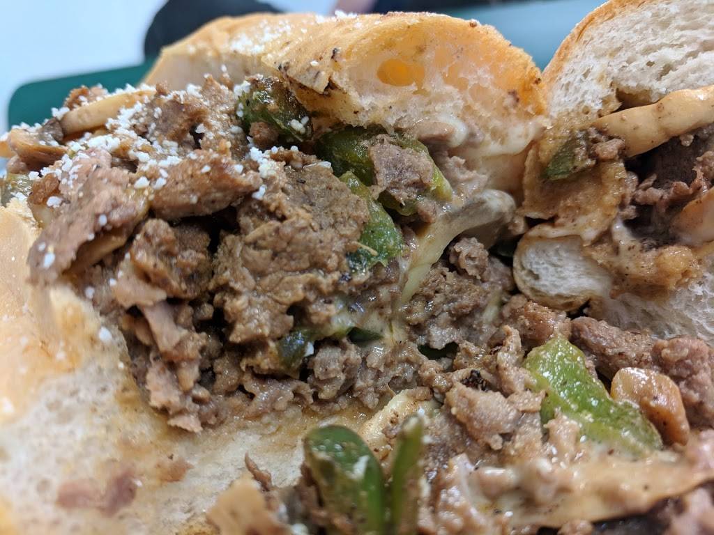 Romanos Pizzeria | restaurant | 154 Main St, Salem, NH 03079, USA | 6038980788 OR +1 603-898-0788