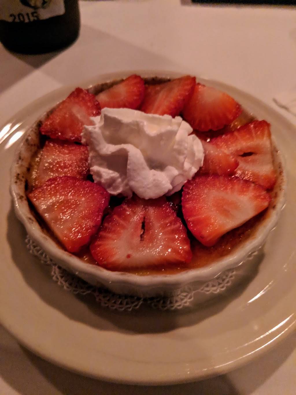 Trostels Greenbriar | restaurant | 5810 Merle Hay Rd, Johnston, IA 50131, USA | 5152530124 OR +1 515-253-0124