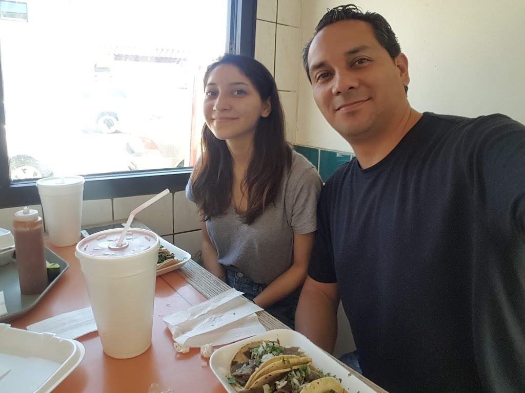 Salsa Brava | restaurant | 4885 El Cajon Blvd, San Diego, CA 92115, USA | 6192866258 OR +1 619-286-6258