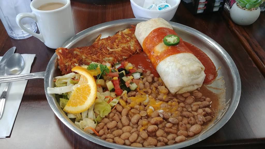 Pegs Glorified Ham n Eggs - Sahara Ave | restaurant | 8465 W Sahara Ave Suite 100, Las Vegas, NV 89117, USA | 7025229732 OR +1 702-522-9732