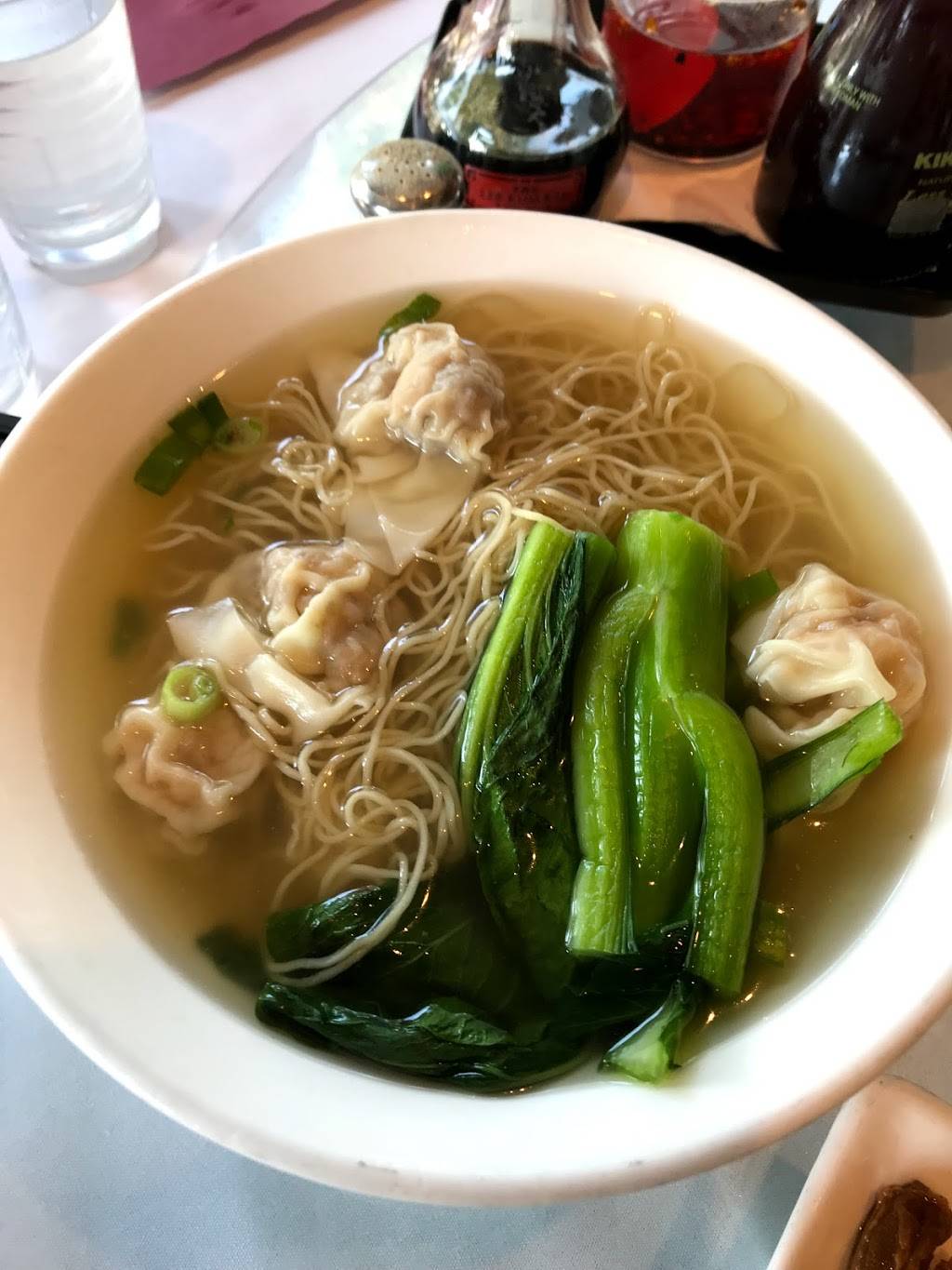 Gum Kuo | restaurant | 3720 Fallon Rd, Dublin, CA 94568, USA | 9259998627 OR +1 925-999-8627