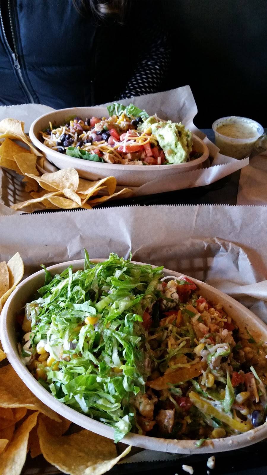 Salsa Fresca Mexican Grill | restaurant | 1831 Main St, Peekskill, NY 10566, USA | 9147392000 OR +1 914-739-2000