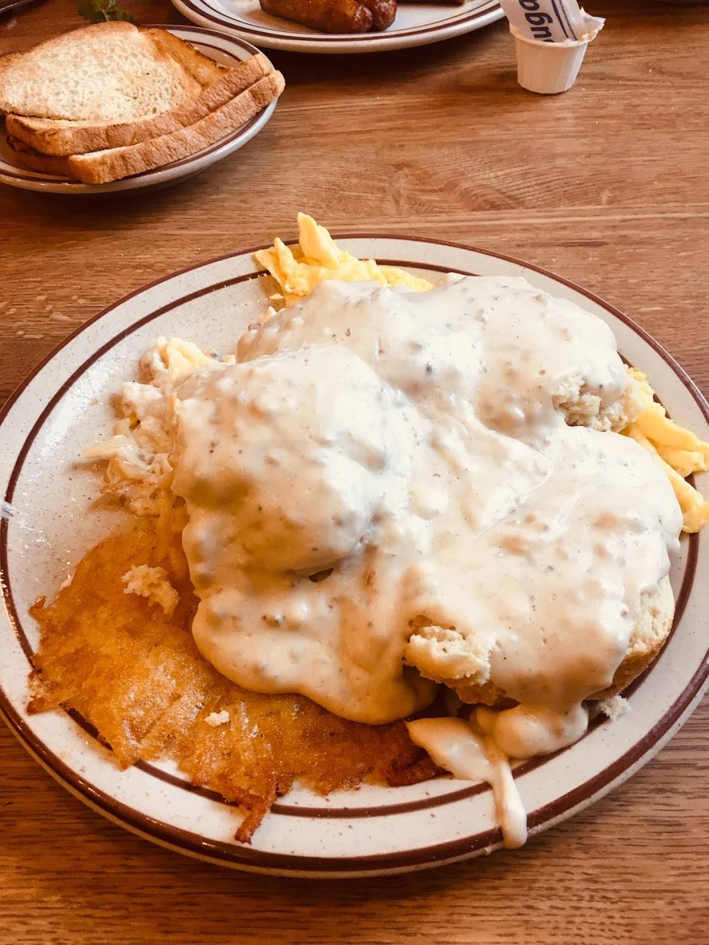 Tee Jayes Country Place | restaurant | 2922, 1880 Stringtown Rd, Grove City, OH 43123, USA | 6148712596 OR +1 614-871-2596