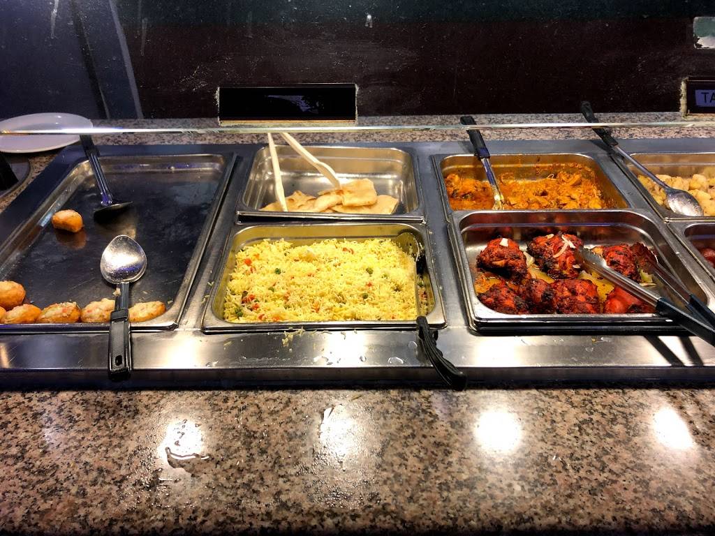 STAR BUFFET GRILL & BBQ. Restaurant-Banquet-Catering | restaurant | 23750 Alessandro Blvd, Moreno Valley, CA 92553, USA | 9518882000 OR +1 951-888-2000