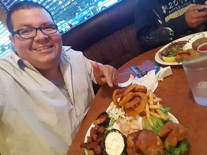 Oak Tree Restaurant | restaurant | 1020 Atlantic Ave, Woodland, WA 98674, USA | 3608418567 OR +1 360-841-8567