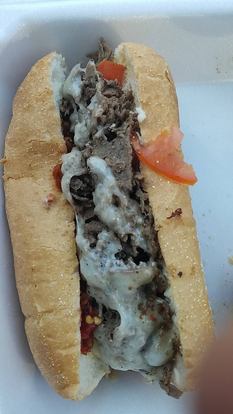 Northside Pizza | restaurant | 1561 Potomac Ave, Hagerstown, MD 21742, USA | 3013938800 OR +1 301-393-8800