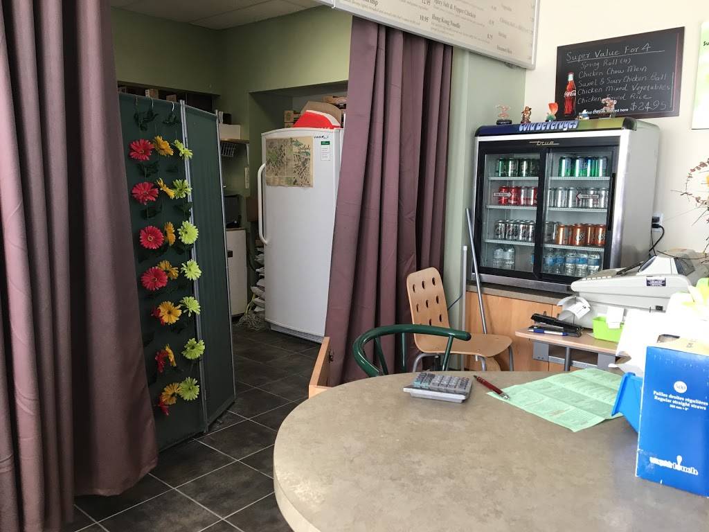 Win Chinese Food | meal takeaway | 1467 Gordon St unit 3, Guelph, ON N1L 1C9, Canada | 5192658862 OR +1 519-265-8862