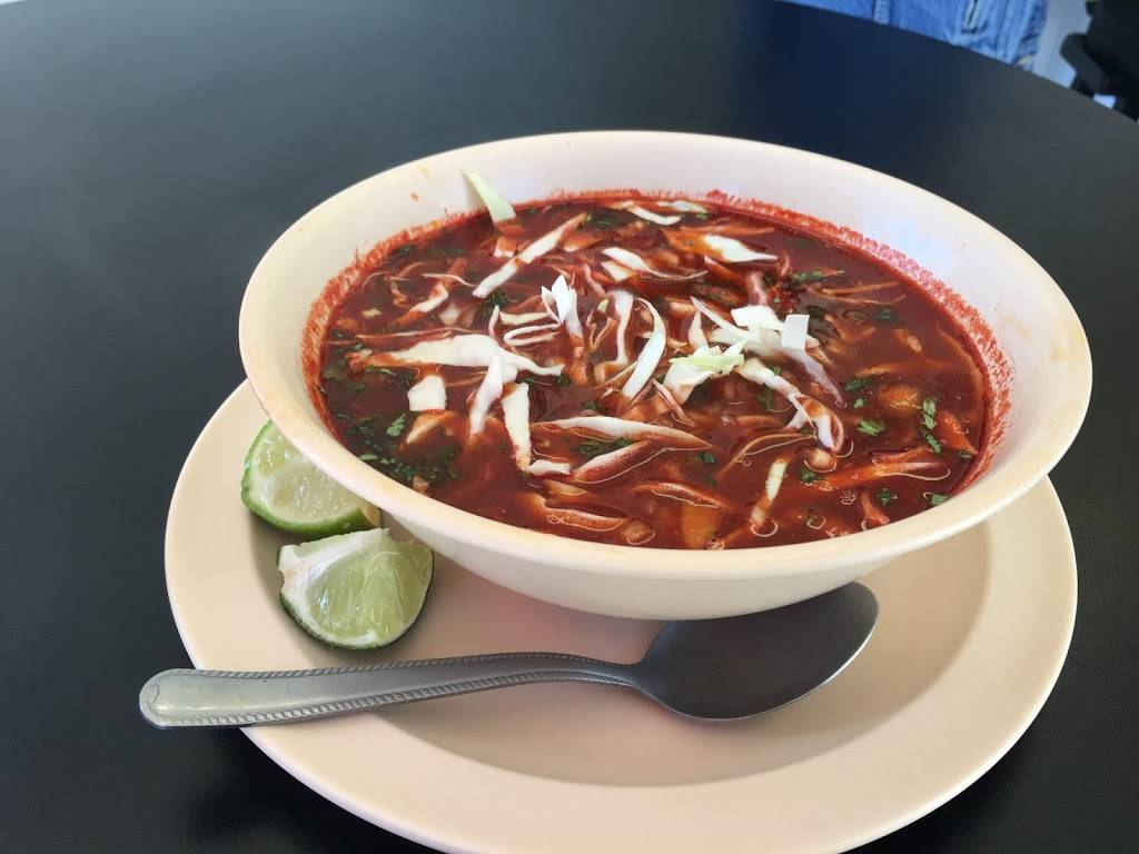 Taqueria Mexico Lindo | restaurant | 5442 W Forest Home Ave, Greenfield, WI 53220, USA | 4145454475 OR +1 414-545-4475