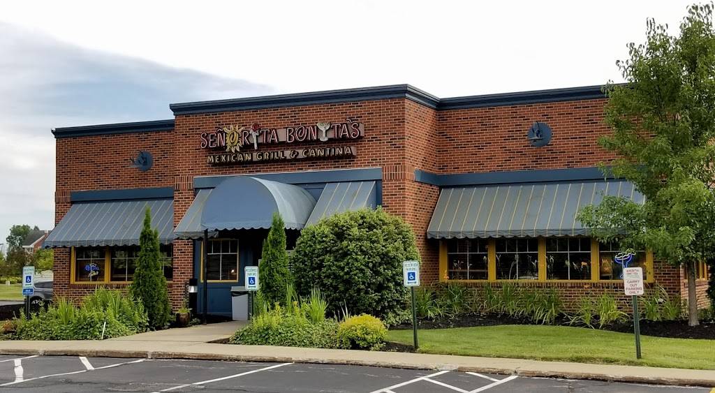 Senorita Bonitas | restaurant | 6000 Enterprise Pkwy, Solon, OH 44139, USA | 4404981067 OR +1 440-498-1067
