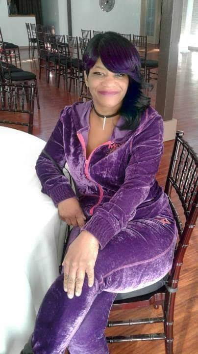 Subway Restaurants | restaurant | 2501 Central Ave NE Ste 194, Minneapolis, MN 55418, USA | 6127895900 OR +1 612-789-5900