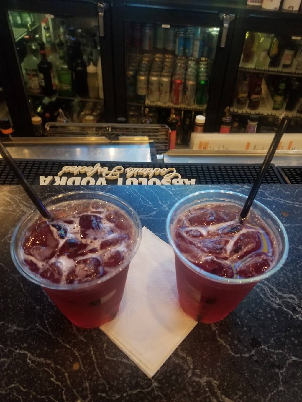 Tailgaters Sports Bar & Grill | restaurant | 431 W Boughton Rd, Bolingbrook, IL 60440, USA | 6306791994 OR +1 630-679-1994