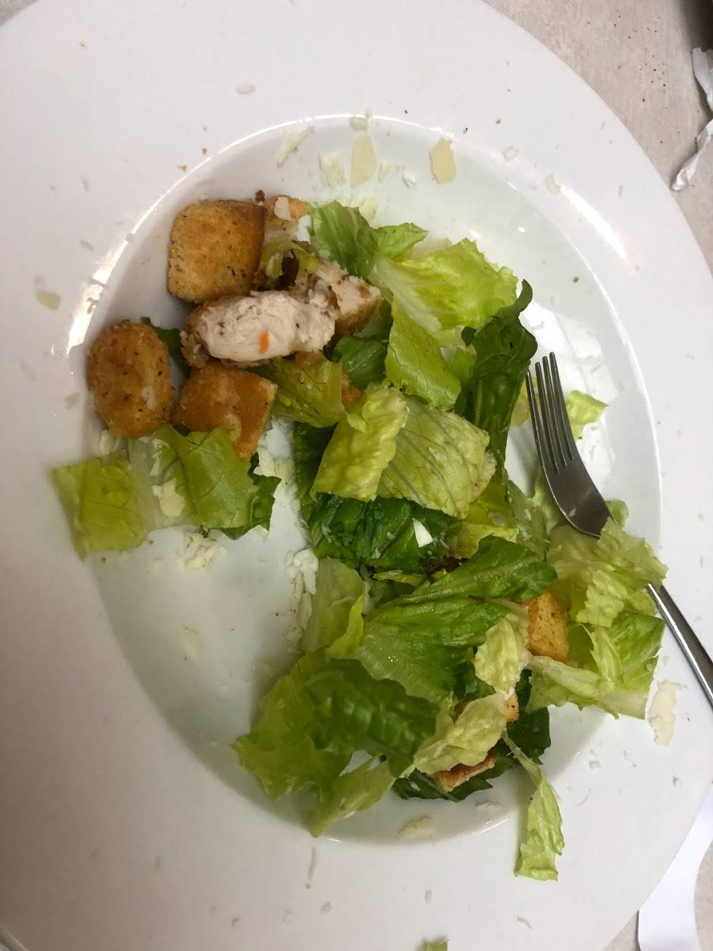 Shoneys - Knoxville Chapman Hwy | meal takeaway | 2612 Chapman Hwy, Knoxville, TN 37920, USA | 8655734514 OR +1 865-573-4514