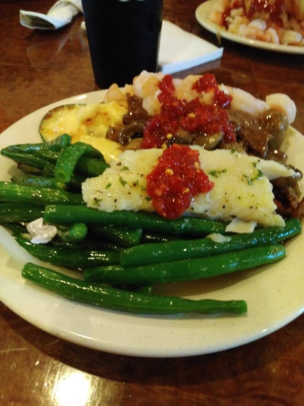 Joyce Lee China Buffet | restaurant | 684 W Veterans Pkwy, Yorkville, IL 60560, USA | 6305538988 OR +1 630-553-8988