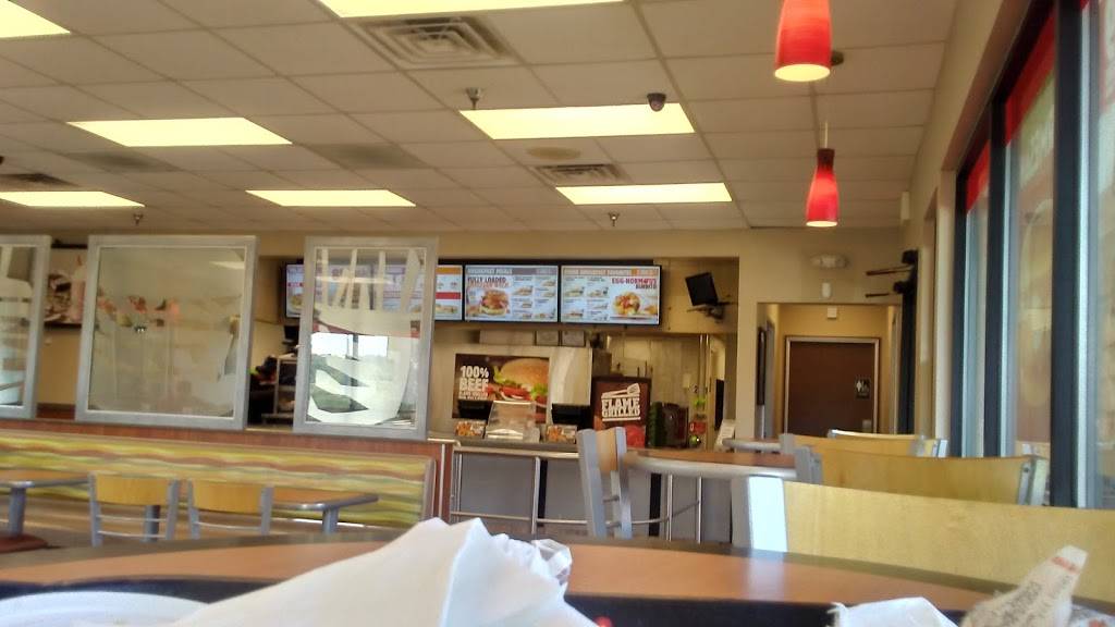 Burger King | restaurant | 3400 Westgate Dr, Durham, NC 27707, USA | 9194014487 OR +1 919-401-4487
