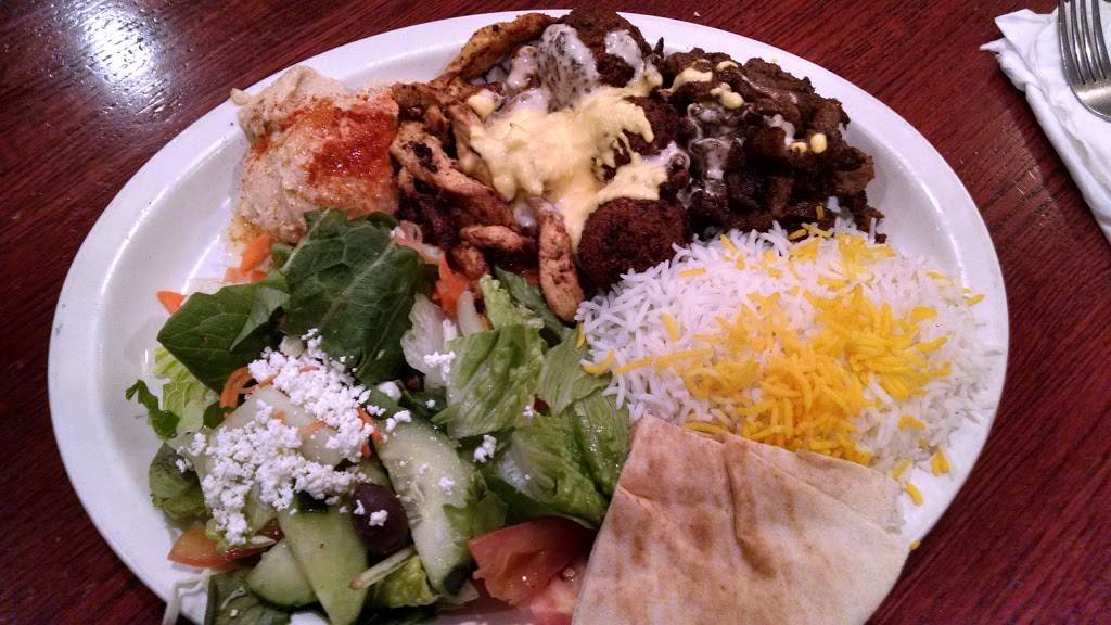 Pom & Olive | restaurant | 1400 Bristol St C, Costa Mesa, CA 92626, USA | 7147541974 OR +1 714-754-1974