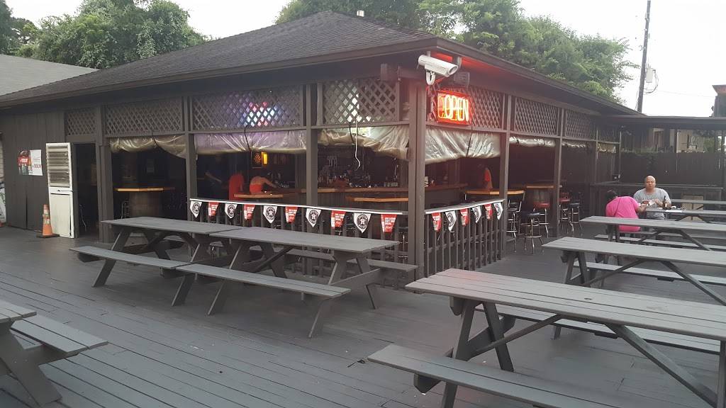 Olde City Pub & Grill | restaurant | 14124 Stuebner Airline Rd, Houston, TX 77069, USA | 8322496167 OR +1 832-249-6167