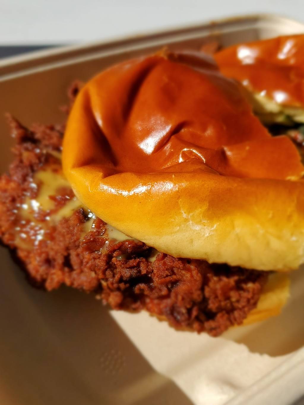 Good Thyme | restaurant | 1037 Dixieland Mall Ln, Lakeland, FL 33803, USA | 8636038296 OR +1 863-603-8296