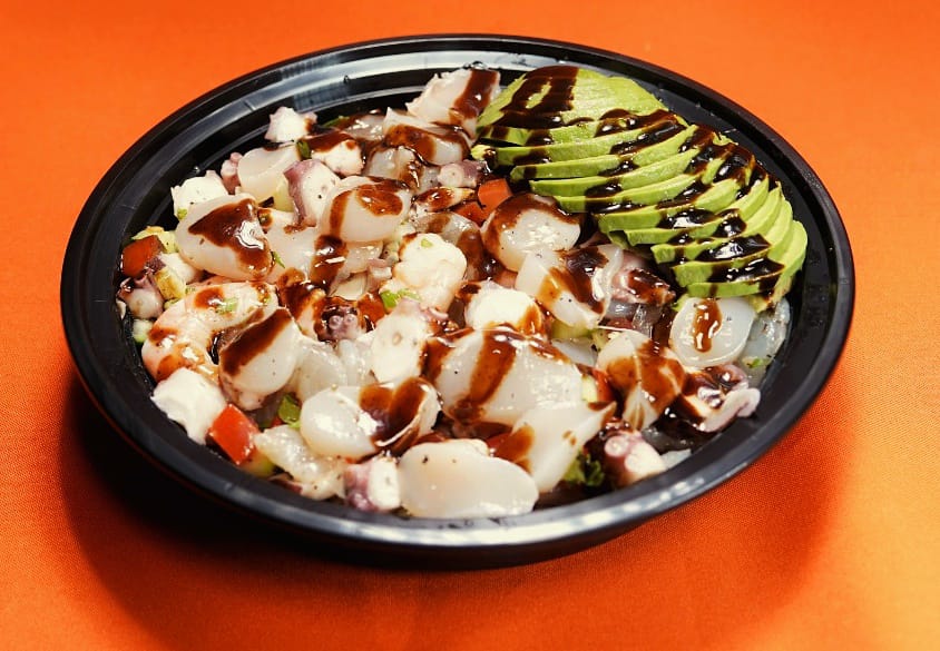 Mariscos el Mr. | restaurant | 17977 Valley Blvd, Bloomington, CA 92316, USA | 5626564481 OR +1 562-656-4481