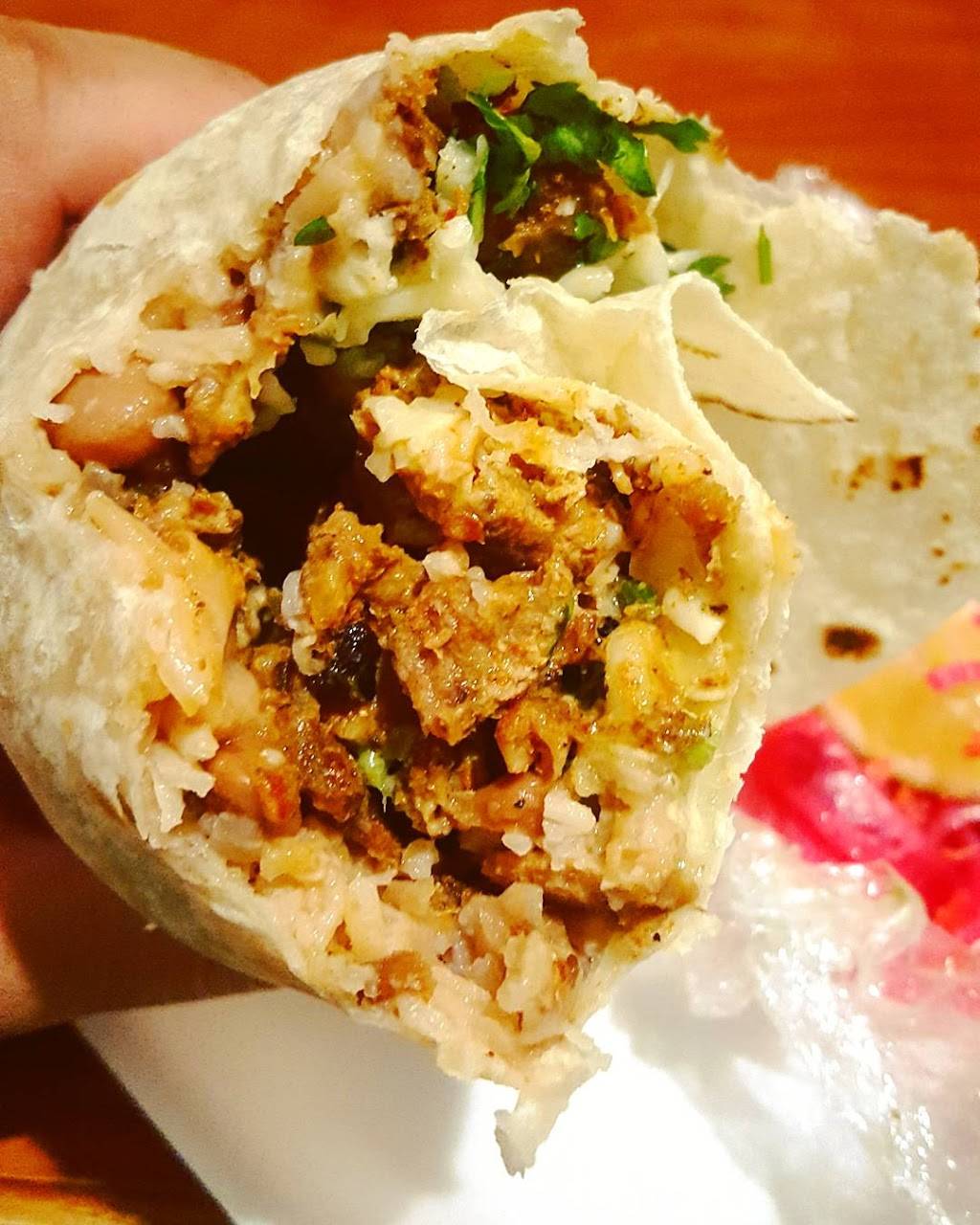 Mariella’s Tacos | restaurant | 5220 W 102nd St, Los Angeles, CA 90045, USA | 3108003647 OR +1 310-800-3647