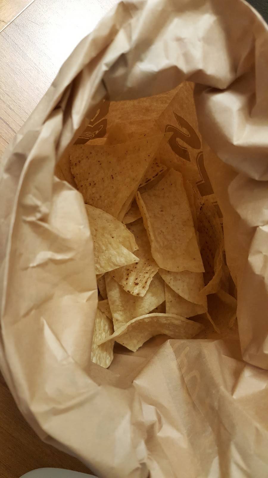 Chipotle Mexican Grill | restaurant | 8000 E Belleview Ave Ste F20, Greenwood Village, CO 80111, USA | 3036943094 OR +1 303-694-3094