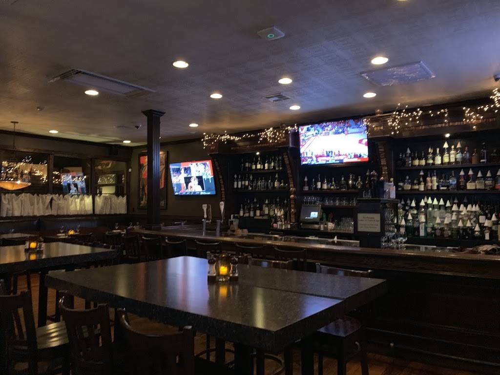 Ranch Steakhouse | restaurant | 3000 W Britton Rd, Oklahoma City, OK 73120, USA | 4057553501 OR +1 405-755-3501