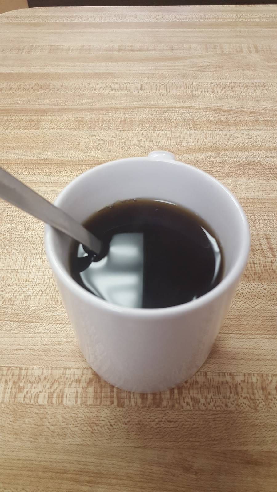 Smoak House Restaurant | restaurant | 8912 830 Main Street, Pelion, SC 29123, USA | 8038949536 OR +1 803-894-9536