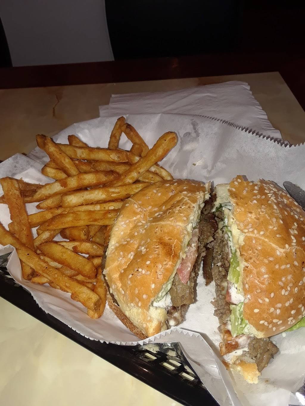 Marwa Grill | restaurant | 6257 McCormick Blvd B, Chicago, IL 60659, USA | 7734426262 OR +1 773-442-6262