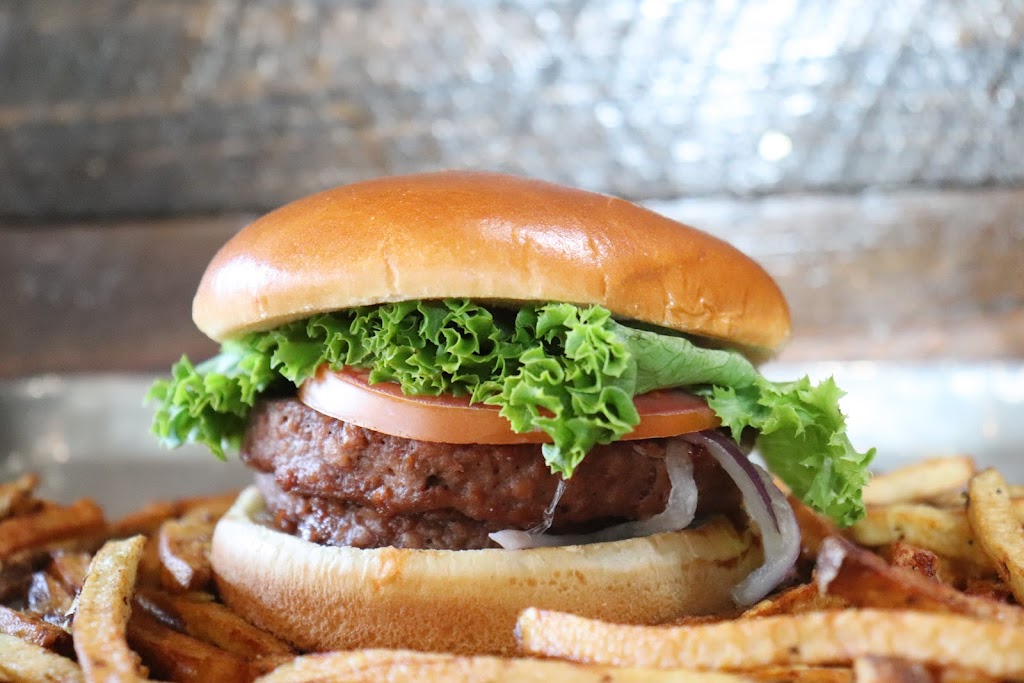 CowBar | restaurant | 201 Park at N Hills St Suite 100, Raleigh, NC 27609, USA | 9199177302 OR +1 919-917-7302