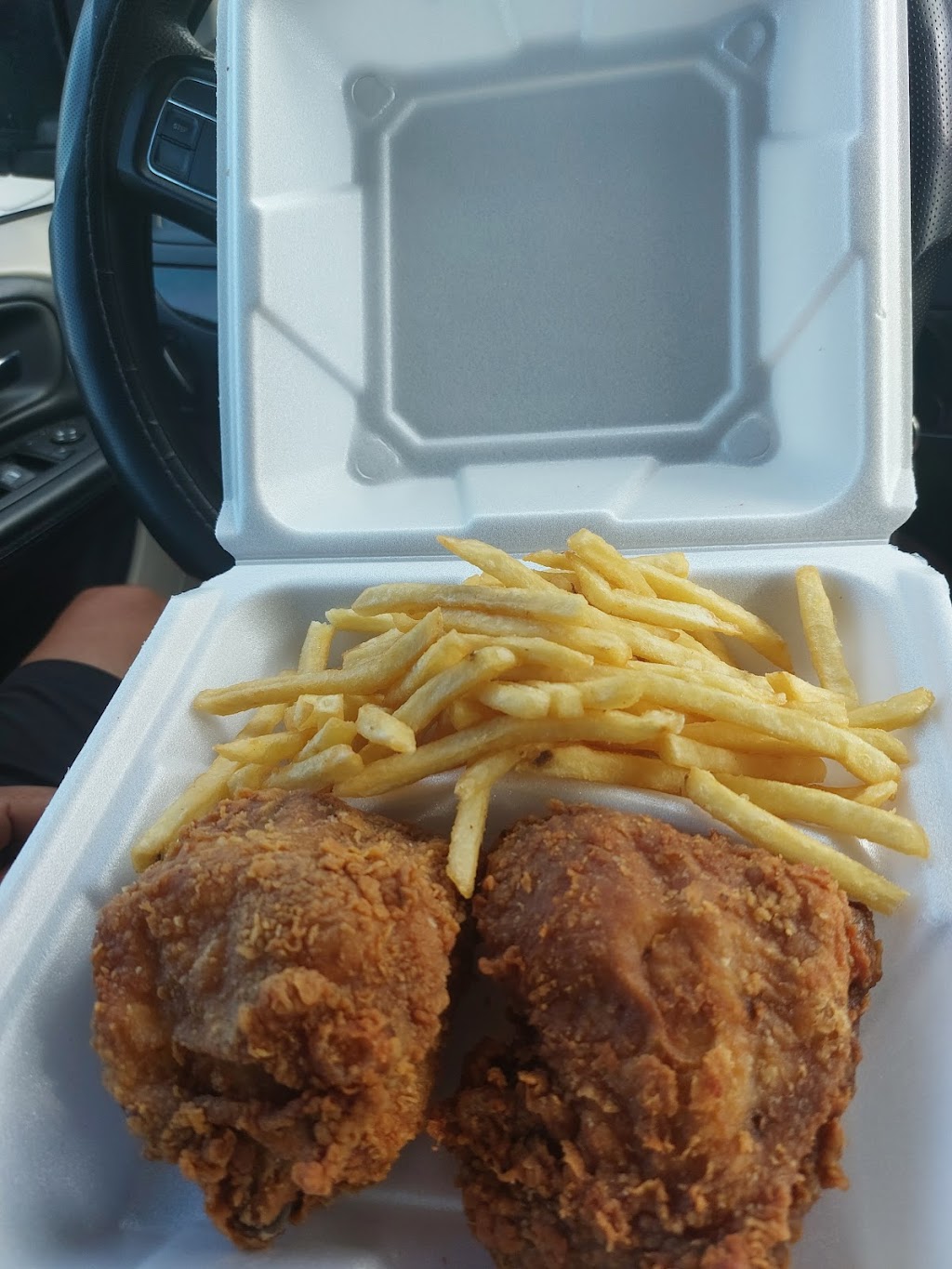 Pa’ Los Chinos Restaurant Davenport | restaurant | 7563 Osceola Polk Line Rd, Davenport, FL 33896, USA | 3214014347 OR +1 321-401-4347