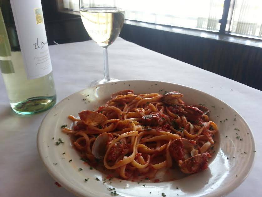 Positanos Pizzeria | restaurant | 3539 Rose St, Franklin Park, IL 60131, USA | 8476711919 OR +1 847-671-1919