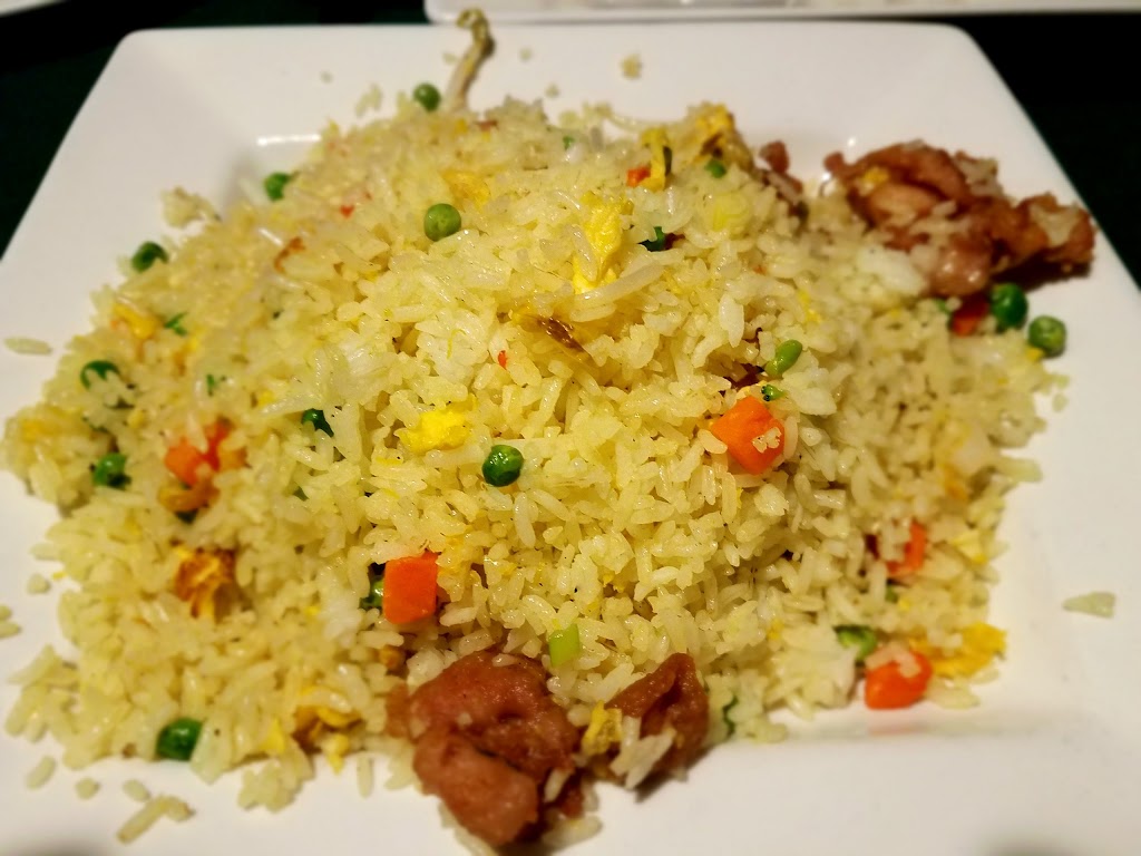 Imperial | restaurant | 702 E North St, Rapid City, SD 57701, USA | 6053948888 OR +1 605-394-8888