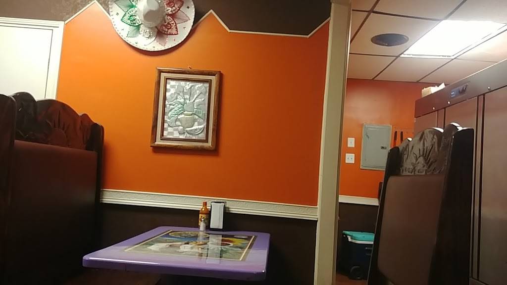 Tacos y Mariscos Lindo México | restaurant | 917B Gallatin Pike S, Madison, TN 37115, USA | 6158652646 OR +1 615-865-2646