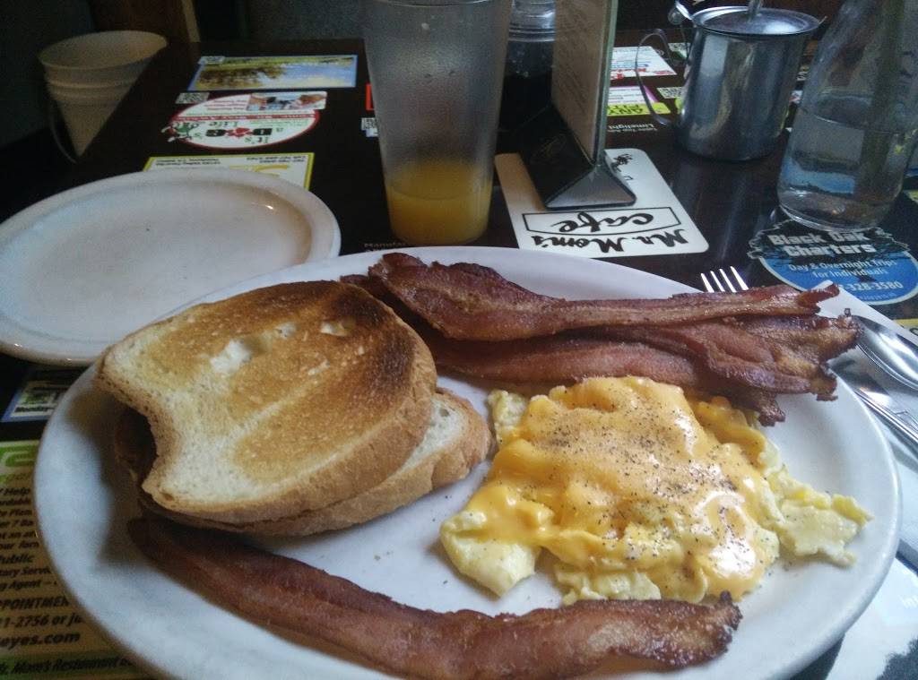 Mr Moms Cafe | restaurant | 931 Petaluma Blvd S, Petaluma, CA 94952, USA | 7077638538 OR +1 707-763-8538