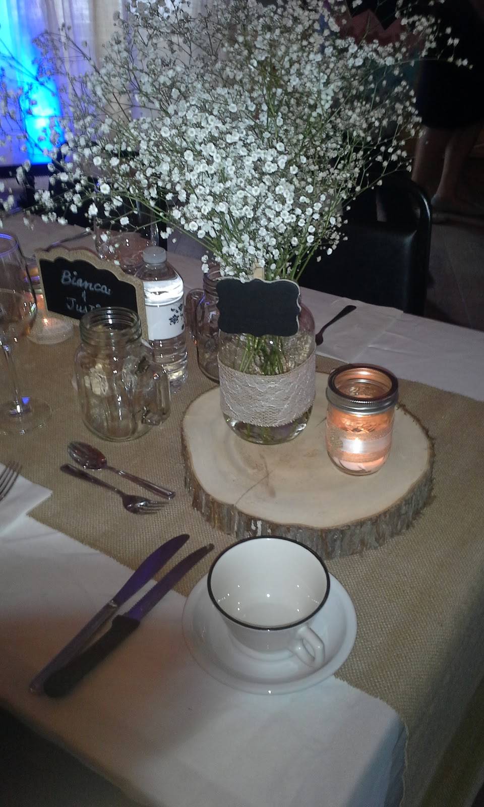 Chalet Du Mont-Trinite Ltee | restaurant | 220 Chemin du Mont-Trinité, Saint-Michel-des-Saints, QC J0K 3B0, Canada | 4508335598 OR +1 450-833-5598