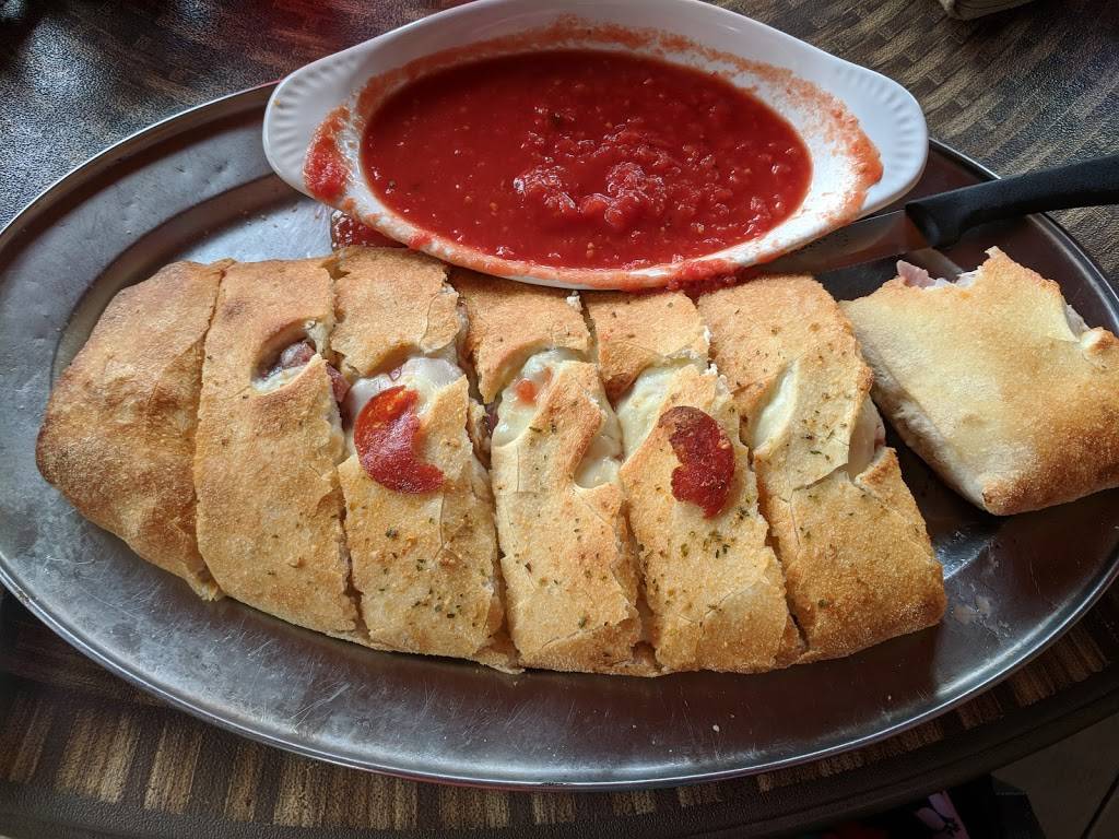 Kings | restaurant | 49 S Mountain Blvd, Mountain Top, PA 18707, USA | 5704745464 OR +1 570-474-5464