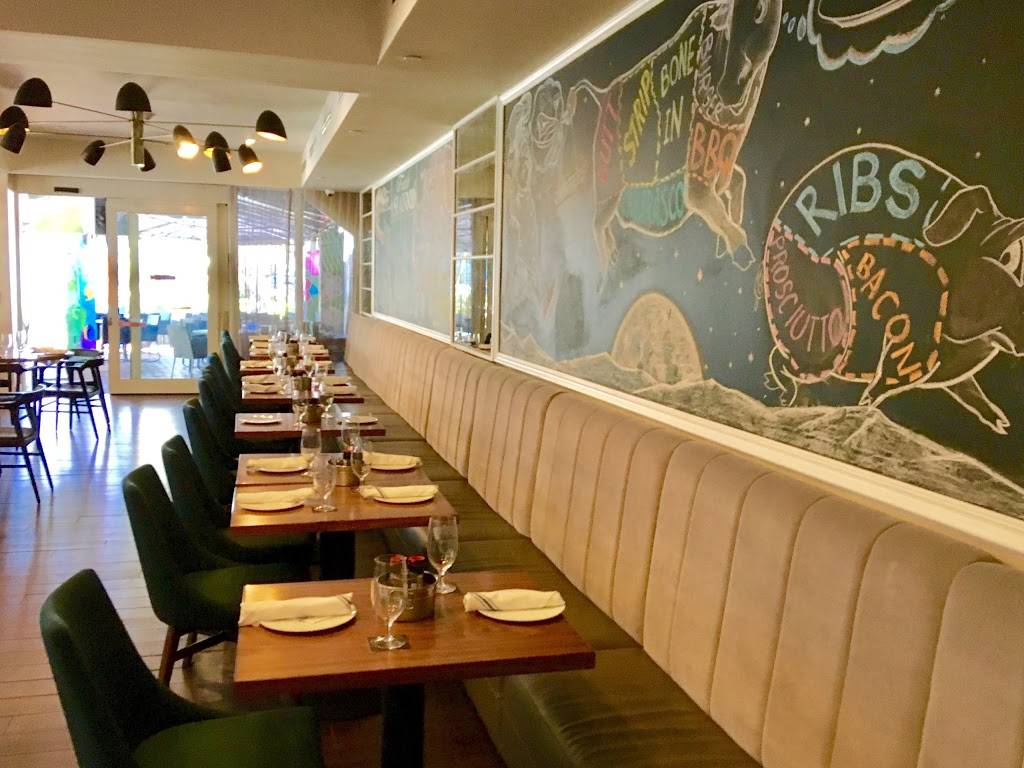 The Naked Crab | restaurant | 1140 Seabreeze Blvd, Fort Lauderdale, FL 33316, USA | 9547277090 OR +1 954-727-7090