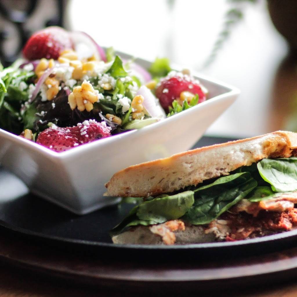 The Fork | restaurant | 1501 Steves Rd, Clermont, FL 34711, USA | 3523943553 OR +1 352-394-3553