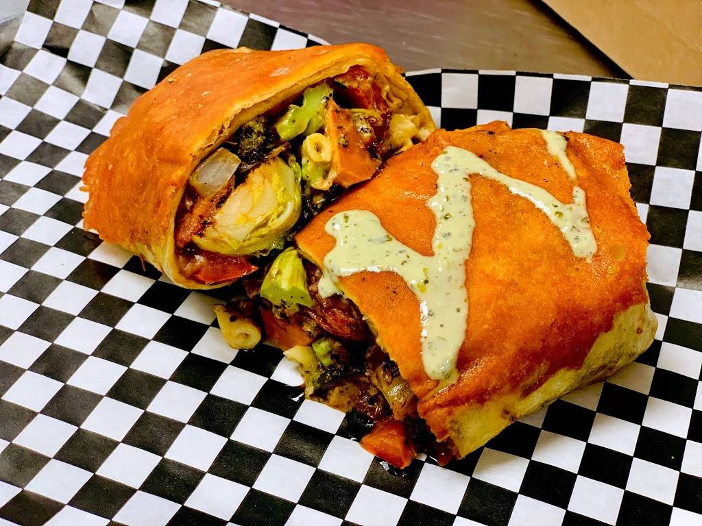 The Meat Sweats | restaurant | 393 E Main St suit 2, Hendersonville, TN 37075, USA | 6157573736 OR +1 615-757-3736