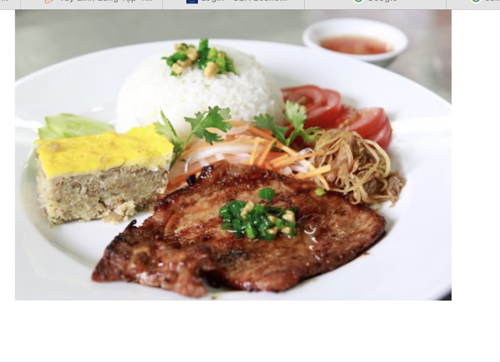 Pho 999 Asian Cuisine | restaurant | 22720 Morton Ranch Rd #170, Katy, TX 77449, USA | 7132987466 OR +1 713-298-7466