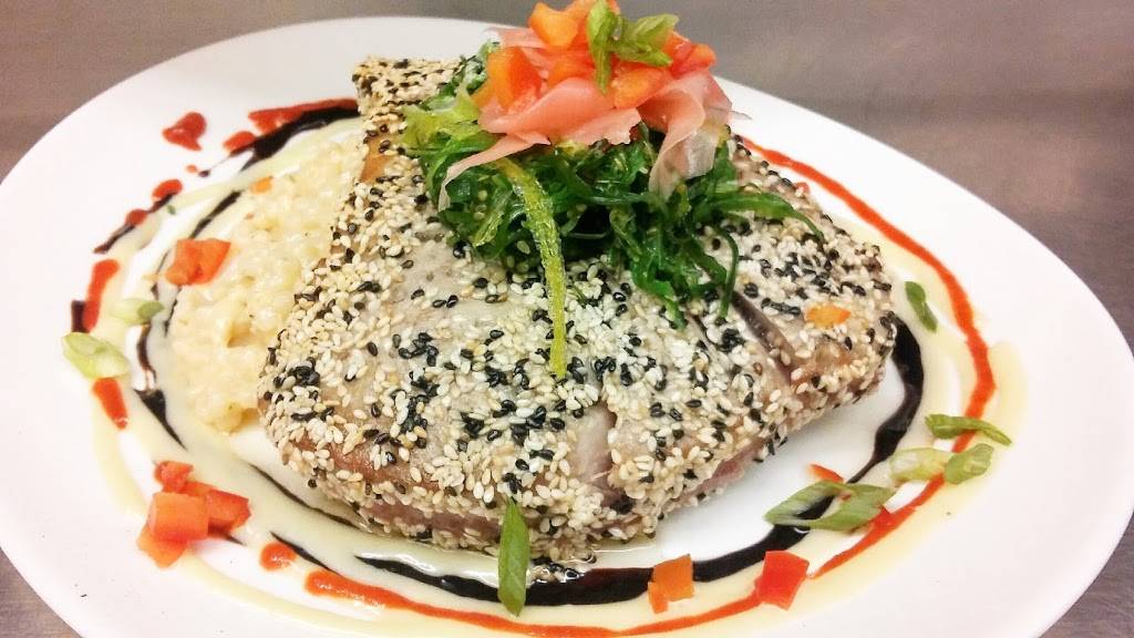 Sugar Creek Seafood Restaurant | restaurant | 7340 S Virginia Dare Trail, Nags Head, NC 27959, USA | 2524414963 OR +1 252-441-4963