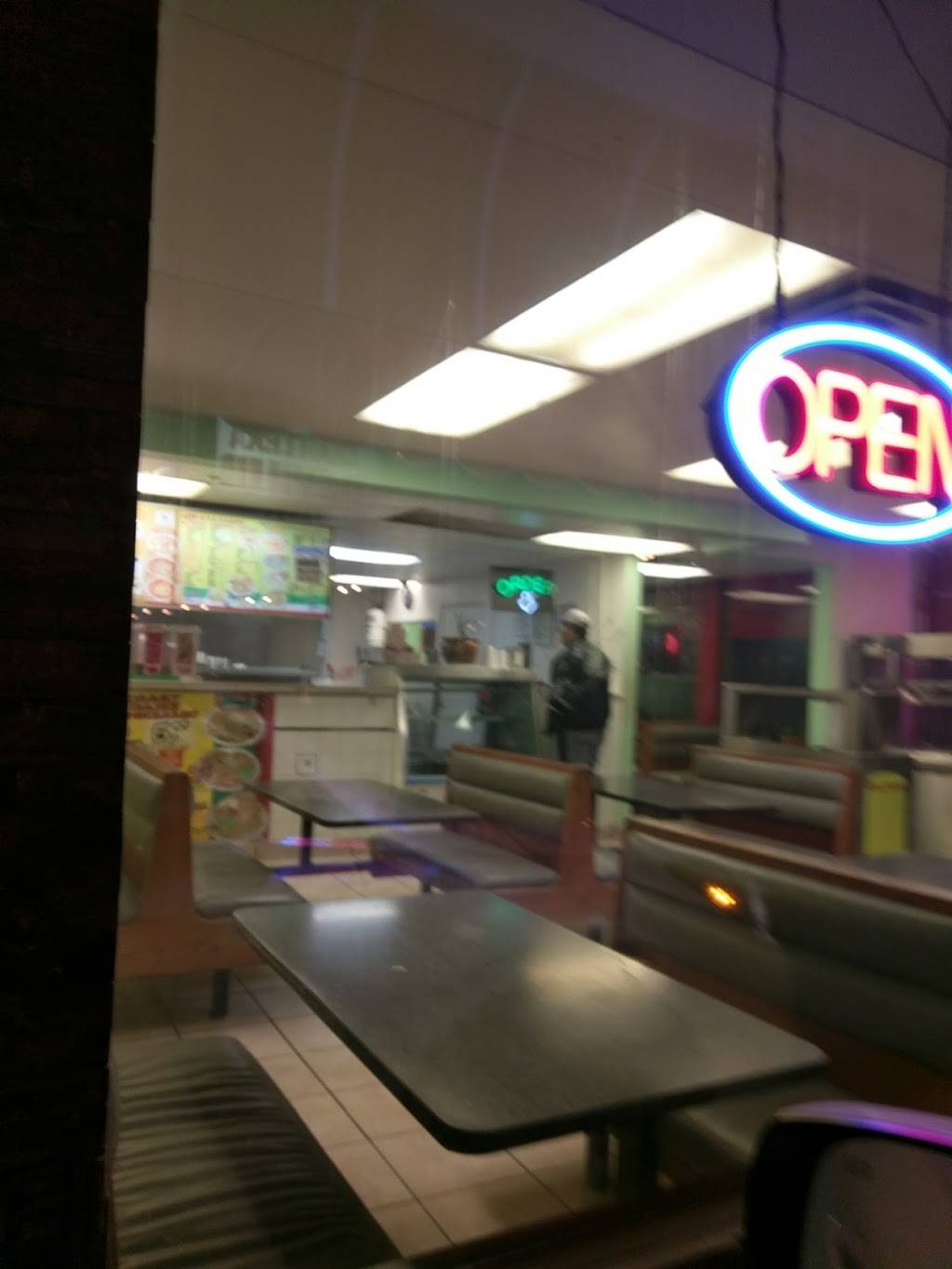 Viva El Taco Mexican Restaurant | restaurant | 6775 E Lake Mead Blvd, Las Vegas, NV 89156, USA | 7027590084 OR +1 702-759-0084