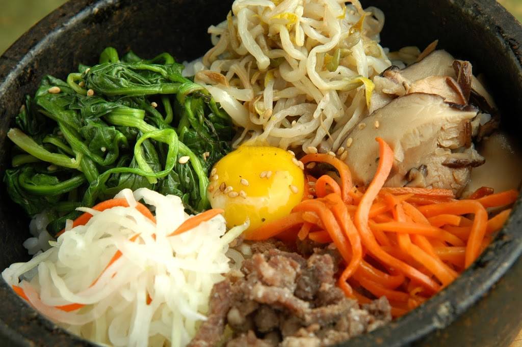 Wharo | restaurant | 4029 Lincoln Blvd, Marina Del Rey, CA 90292, USA | 3105787114 OR +1 310-578-7114