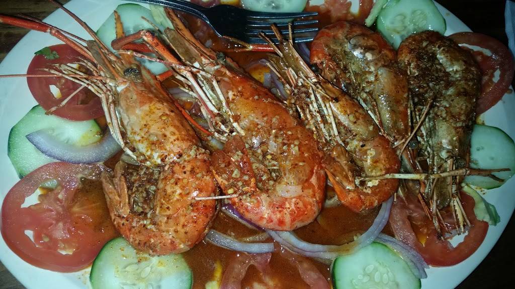 Las Delicias | restaurant | 7850 Stockton Blvd #130, Sacramento, CA 95823, USA | 9165949108 OR +1 916-594-9108