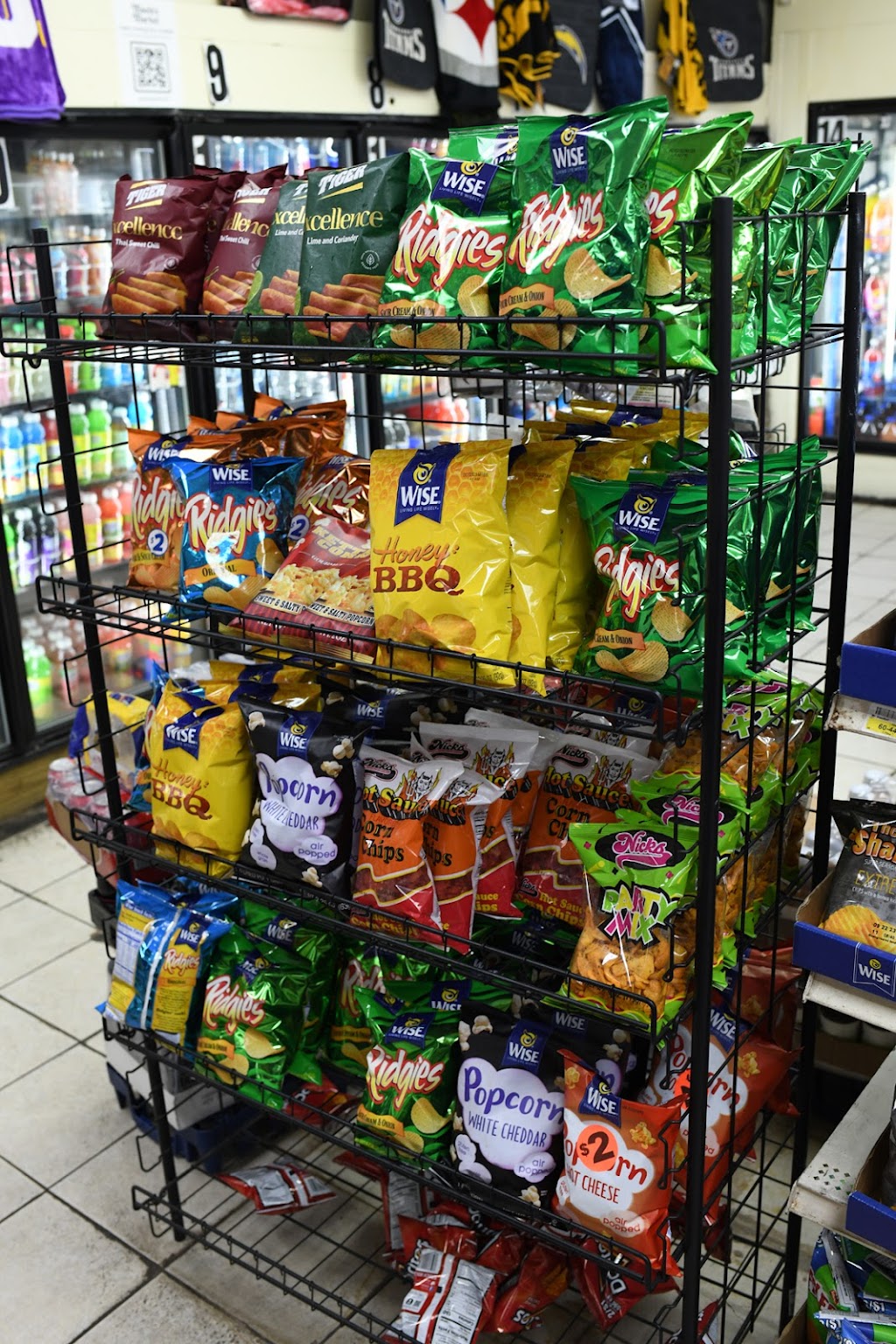 Montes Market | restaurant | 4514 Millbranch Rd, Memphis, TN 38116, USA | 9014055973 OR +1 901-405-5973