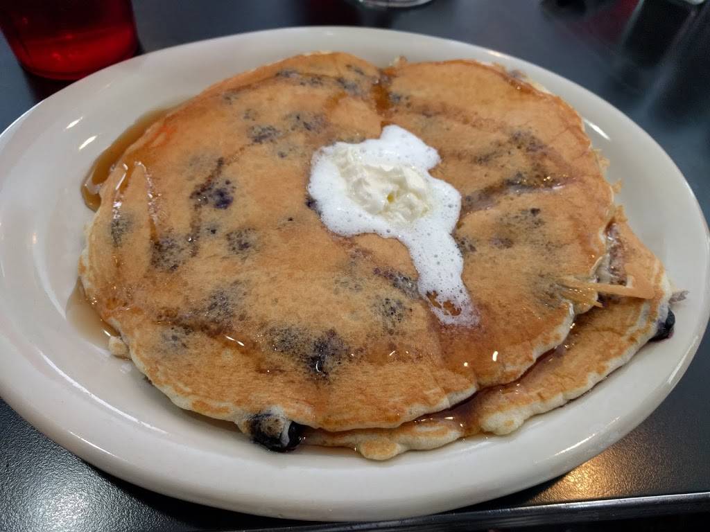 That Place | restaurant | 4133 W Polk Rd, Hart, MI 49420, USA | 2318738883 OR +1 231-873-8883