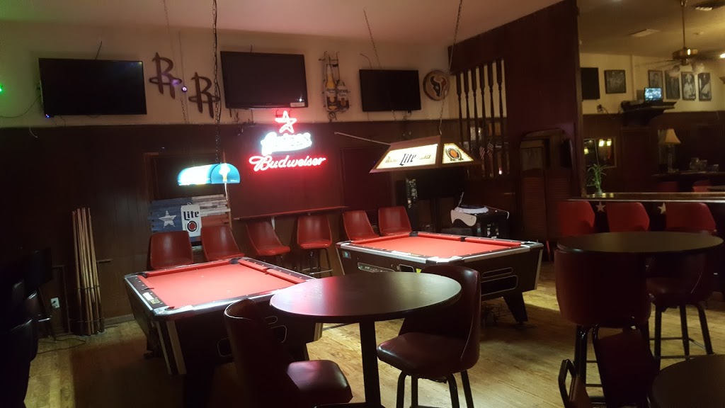 The Spot Bar and Grill | restaurant | 4818 Dacoma St at, Houston, TX 77092, USA | 7138644485 OR +1 713-864-4485