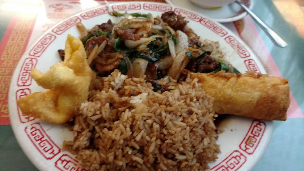 Canton House Chinese Restaurant | restaurant | 134 Riverstone Pkwy, Canton, GA 30114, USA | 7707202897 OR +1 770-720-2897