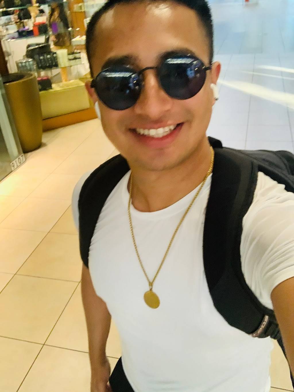 Charleys Philly Steaks | restaurant | 8000 W Broward Blvd FC-12, Plantation, FL 33388, USA | 9545330319 OR +1 954-533-0319