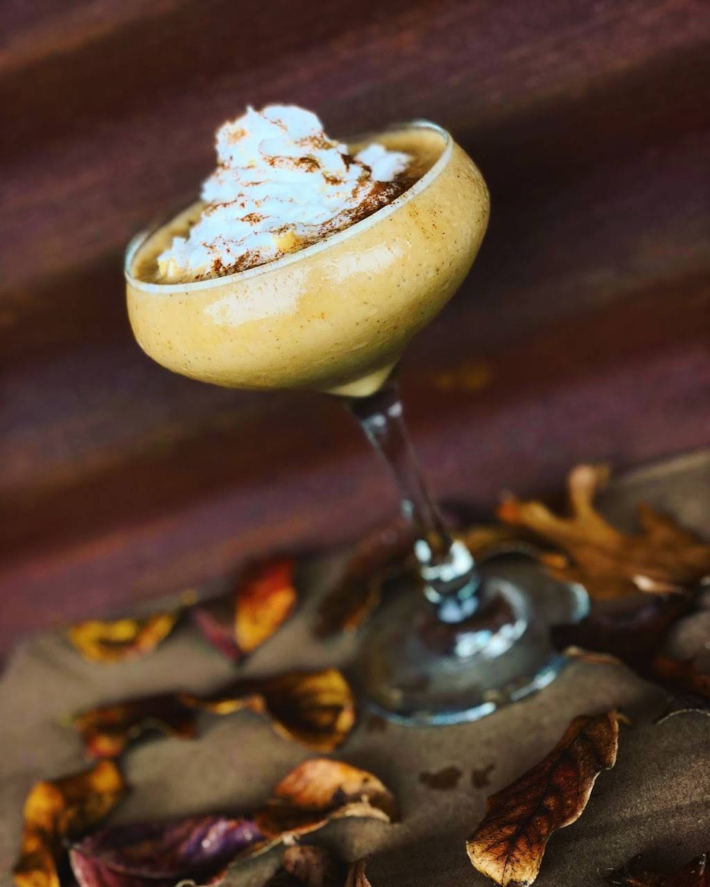 Poly Pop | restaurant | 104 This Way A, Lake Jackson, TX 77566, USA | 9792928340 OR +1 979-292-8340