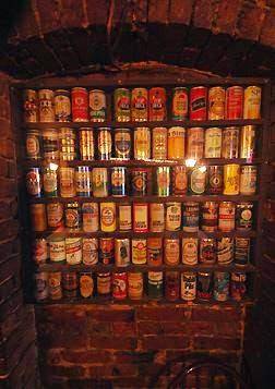 DC Comedy Loft and Bier Baron Tavern | restaurant | 1523 22nd St NW, Washington, DC 20037, USA | 2022931887 OR +1 202-293-1887